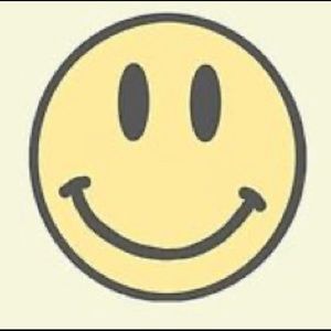 Meet your Posher, Dovie